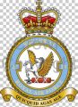 No 28 Squadron, Royal Air Force.jpg