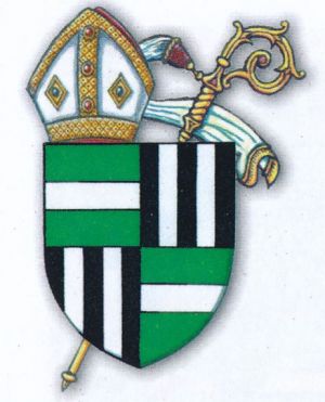 Orval-verdun.jpg