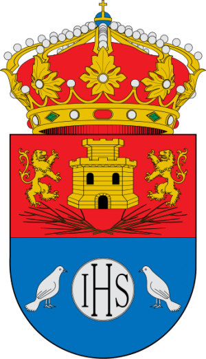 Puebla del Salvador.png