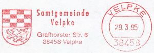 Samtgemeinde Velpkep.jpg