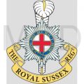 The Royal Sussex Regiment, British Army.jpg