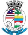 Timbiras (Maranhão).jpg