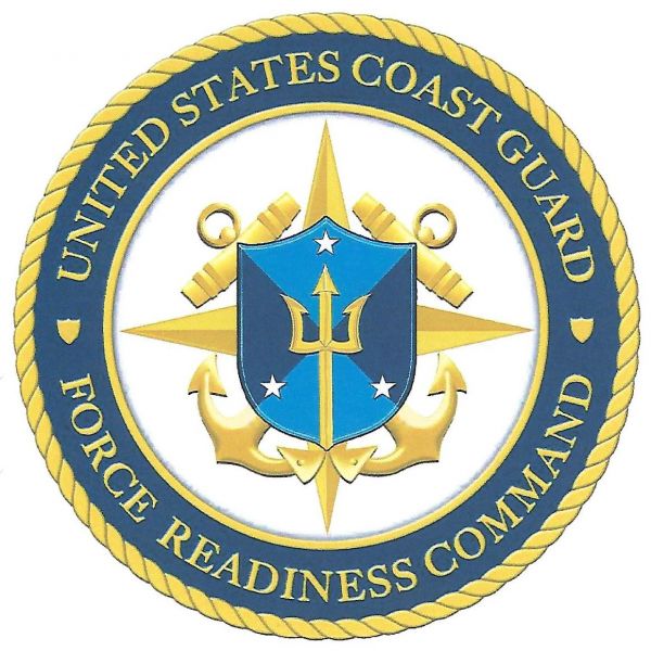 File:United States Coast Guard Force Readiness Command.jpg