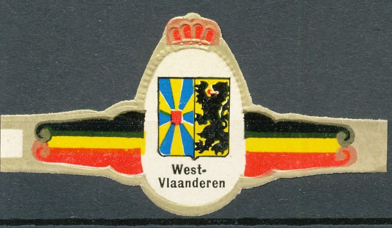 File:Westvlaanderen.abo.jpg