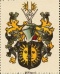 Wappen Hähnel