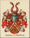 Wappen Meissner