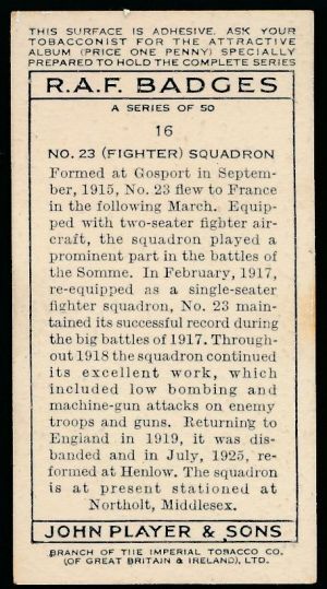 16b.raf.jpg