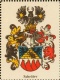 Wappen Schröter