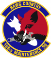 188th Maintenance Squadron, Arkansas Air National Guard.png