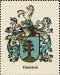 Wappen Heidsieck