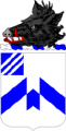 30th Infantry Regiment, US Army.png