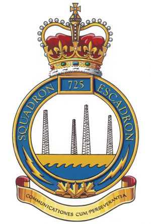 725 (Glace Bay) Signal Squadron, Canadian Army.jpg