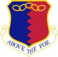 78th Air Base Wing, US Air Force.jpg