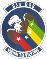 93rd Operations Support Squadron, US Air Force.png