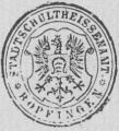 Bopfingen1892.jpg