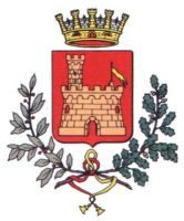 Stemma di Cittadella/Arms (crest) of Cittadella