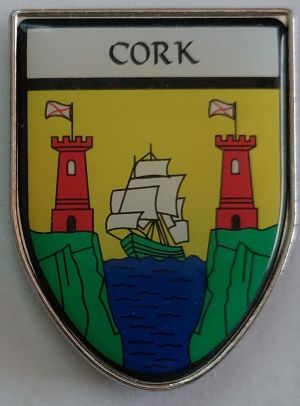 Cork1.mag.jpg