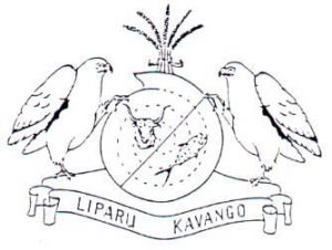 Kavango.jpg