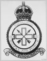 No 150 Squadron, Royal Air Force.jpg