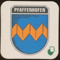 Pfaffenhofen.bar.jpg