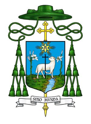 Pontremoli-sismondo1.jpg