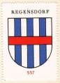 Regensdorf3.hagch.jpg