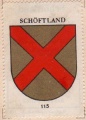 Schoftland.hagch.jpg