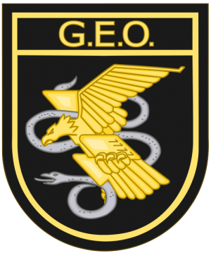 Special Operations Group, National Police Corps.png