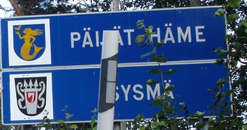 Sysma1.jpg