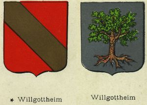 Willgottheims.jpg