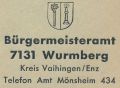 Wurmberg60.jpg
