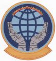 1015th Air Base Squadron, US Air Force.jpg