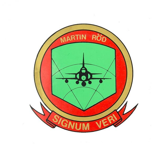 File:1st Squadron, 13th Wing, Swedish Air Force.jpg