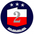 2nd Polish Corps, Polish Army2.png