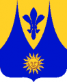 356th (Infantry) Regiment, US Army.png