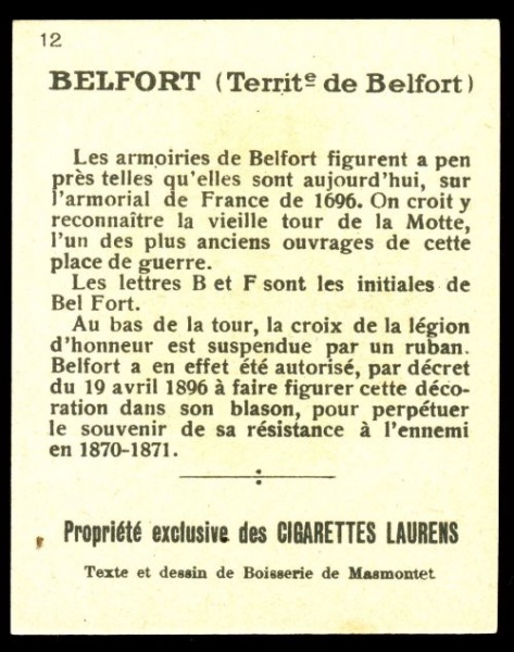 File:Belfort.lau2.jpg
