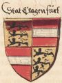 Klagenfurt1559.jpg