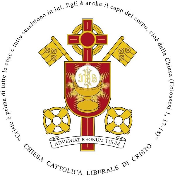 File:Liberal Catholic Church of Christ, Italy.jpg