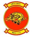 MWSS-273 Sweathogs, USMC.jpg