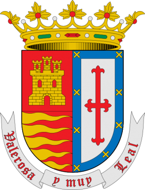 Matapozuelos.png