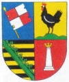 Meiningen.kreis.jpg