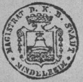 Mindelheim1892.jpg