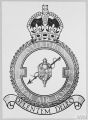 No 179 Squadron, Royal Air Force.jpg