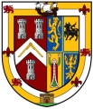 Provincial Grand Lodge of Dorset.jpg