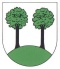 Arms of Schweighausen