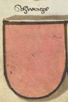 Wappen von Schwyz/Arms (crest) of Schwyz