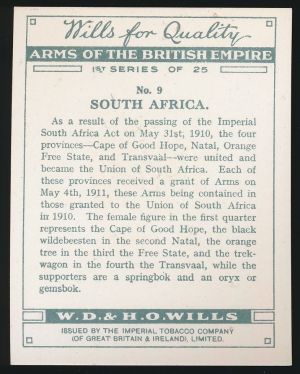 Southafrica.wemb.jpg