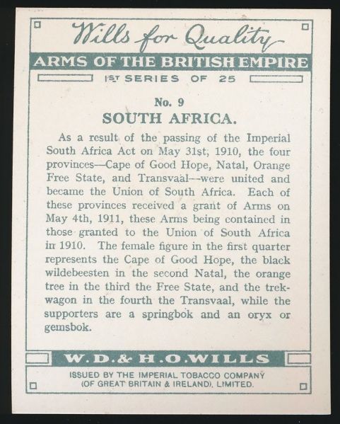 File:Southafrica.wemb.jpg