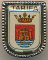 Tarifa.pin.jpg