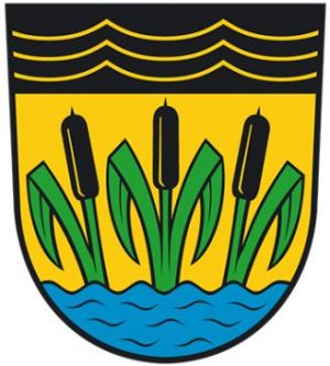 Teichland.jpg